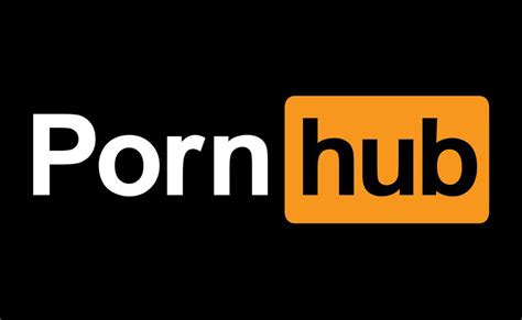 pornhub4|Adult Free Hardcore Porn Videos on Pornhub Featured Recently。